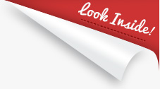 Look inside!